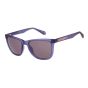 SUPERDRY SDS 5034 153