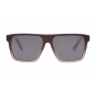 SUPERDRY SDS 5046 165