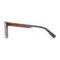 SUPERDRY SDS 5046 165