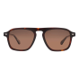 SUPERDRY SDS 5049 102