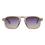 SUPERDRY SDS 5049 118