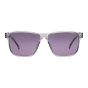 SUPERDRY SDS 5051 113