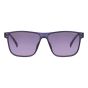 SUPERDRY SDS 5051 153