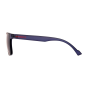 SUPERDRY SDS 5051 153