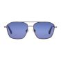 SUPERDRY SDS 5052 205