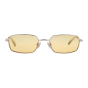 SUPERDRY SDS 5053 001