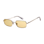 SUPERDRY SDS 5053 001