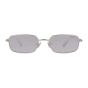 SUPERDRY SDS 5053 201