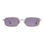 SUPERDRY SDS 5053 272