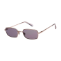 SUPERDRY SDS 5053 272