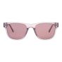 SUPERDRY SDS 5055 120