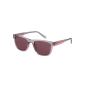SUPERDRY SDS 5055 120