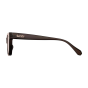 SUPERDRY SDS 5057 108