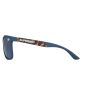 SUPERDRY SDS RUNNERX 122P