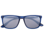 SUPERDRY SDS SHOCKWAVE 185