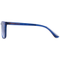 SUPERDRY SDS SHOCKWAVE 185