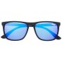 SUPERDRY SDS SHOCKWAVE 187