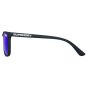 SUPERDRY SDS SHOCKWAVE 187