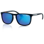 SUPERDRY SDS SHOCKWAVE 187