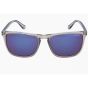 SUPERDRY SDS SHOCKWAVE 153
