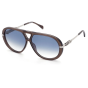 ZADIG & VOLTAIRE SZV450 0T88 64