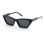 ZADIG & VOLTAIRE SZV454 0700 53