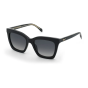 ZADIG & VOLTAIRE SZV455 0700 52
