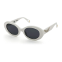 ZADIG & VOLTAIRE SZV460S 03GF 53