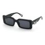 ZADIG & VOLTAIRE SZV462V 700K 54