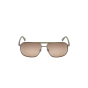 TIMBERLAND TB00027 06H 60