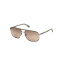 TIMBERLAND TB00027 06H 60