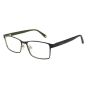 TED BAKER TB4278 567