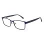 TED BAKER TB4278 667