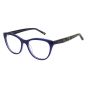 TED BAKER TB9289 688