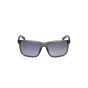 TIMBERLAND TB00037 20D  59