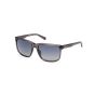 TIMBERLAND TB00037 20D  59