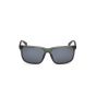 TIMBERLAND TB00037 96D  59