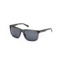 TIMBERLAND TB00037 96D  59