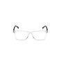 TIMBERLAND TB1840 026 53
