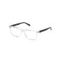 TIMBERLAND TB1840 026 53