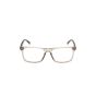 TIMBERLAND TB1840-H 059 55