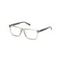 TIMBERLAND TB1840-H 059 55