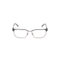 TIMBERLAND TB50027 091 57