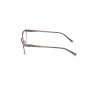 TIMBERLAND TB50027 091 57
