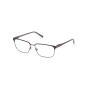 TIMBERLAND TB50027 091 57