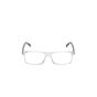 TIMBERLAND TB50064 026 52