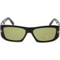 TOM FORD FT986 01N 56 ANDRES 2