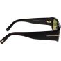 TOM FORD FT986 01N 56 ANDRES 2
