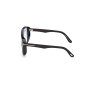 TOM FORD FT1182 01V 00 ACHILLES