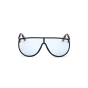 TOM FORD FT1182 01V 00 ACHILLES